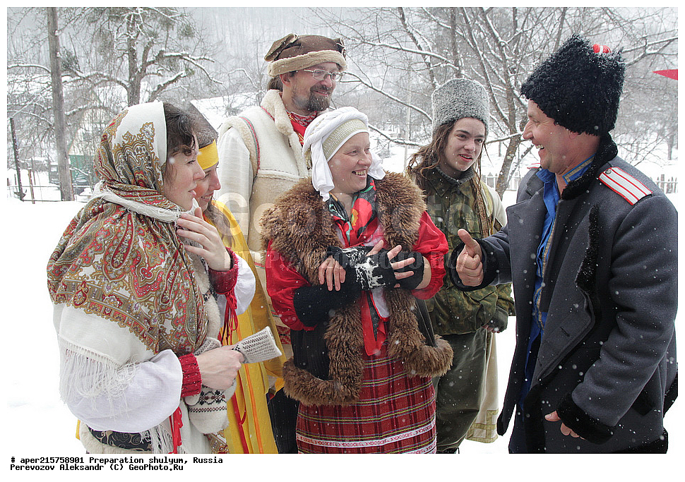 �����, ������, ��������, ������, �����, ����, �����, ��������, �������, ������, , �����