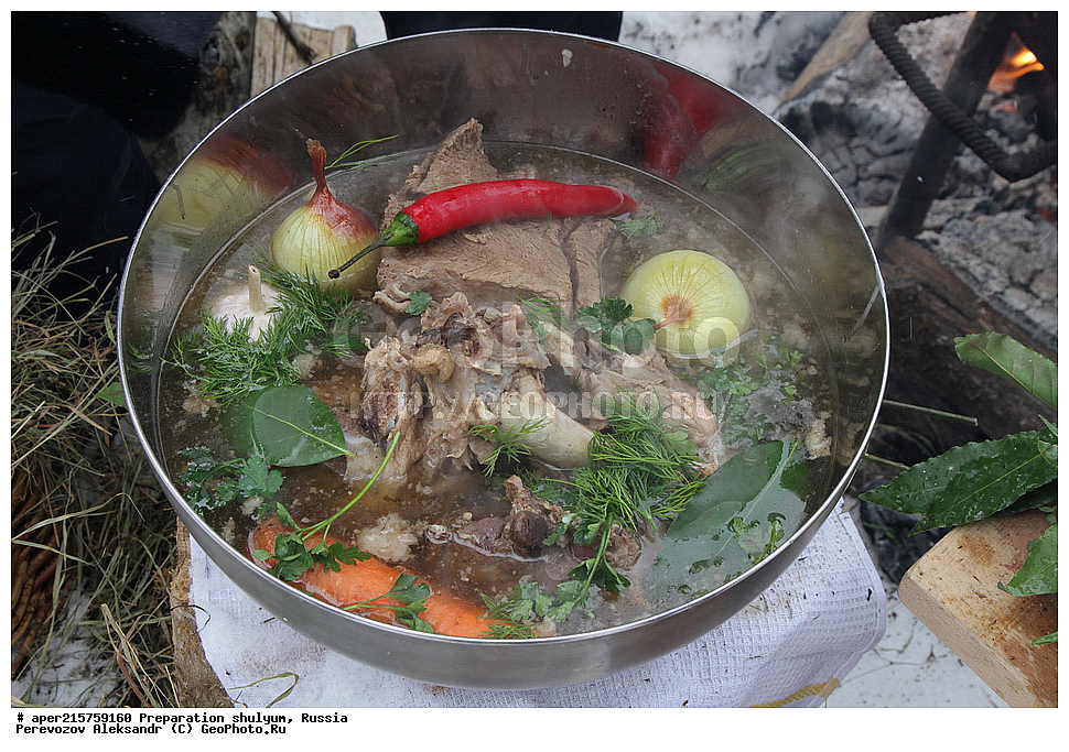 �����, ������, ��������, ������, �����, ����, �����, ��������, �������, ������, 