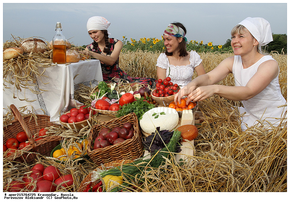 �������, �����, ������, ��������, ��������� ����, ����, ���������, ����, ������, ������, ��