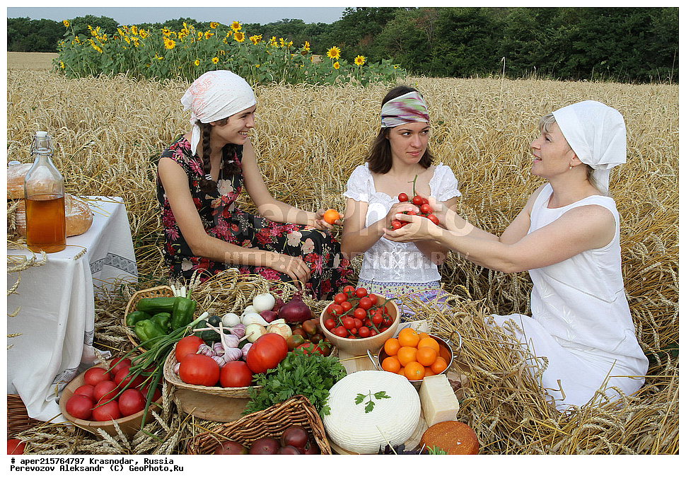 �������, �����, ������, ��������, ��������� ����, ����, ���������, ����, ������, ������, ��