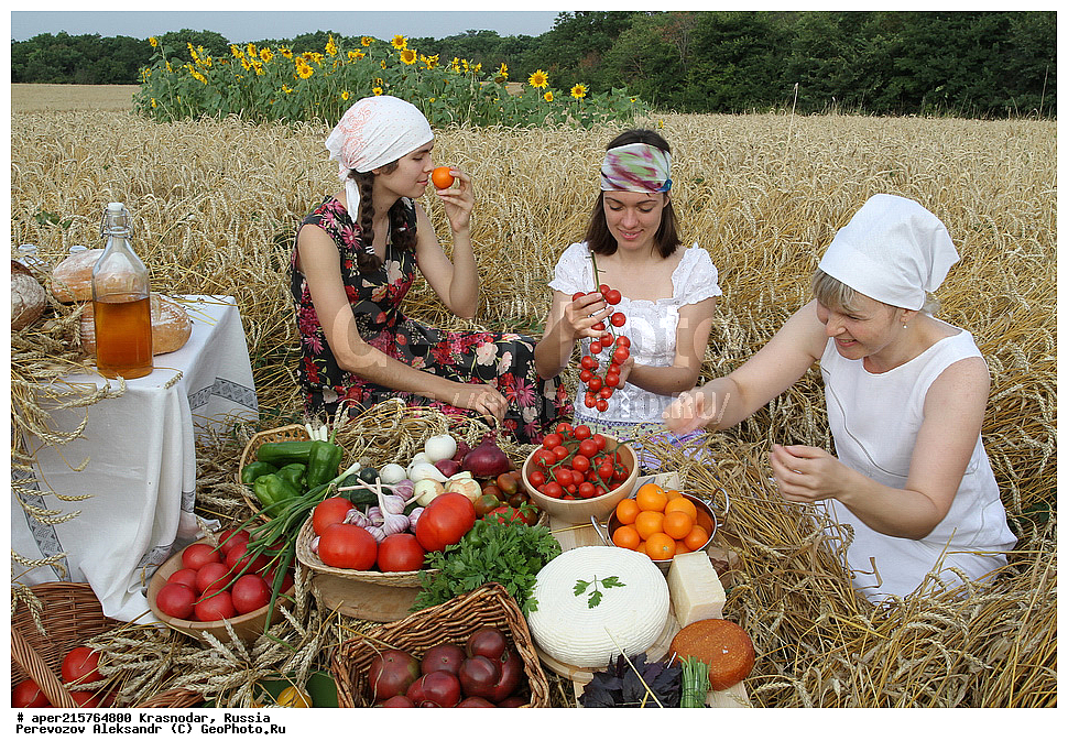 �������, �����, ������, ��������, ��������� ����, ����, ���������, ����, ������, ������, ��