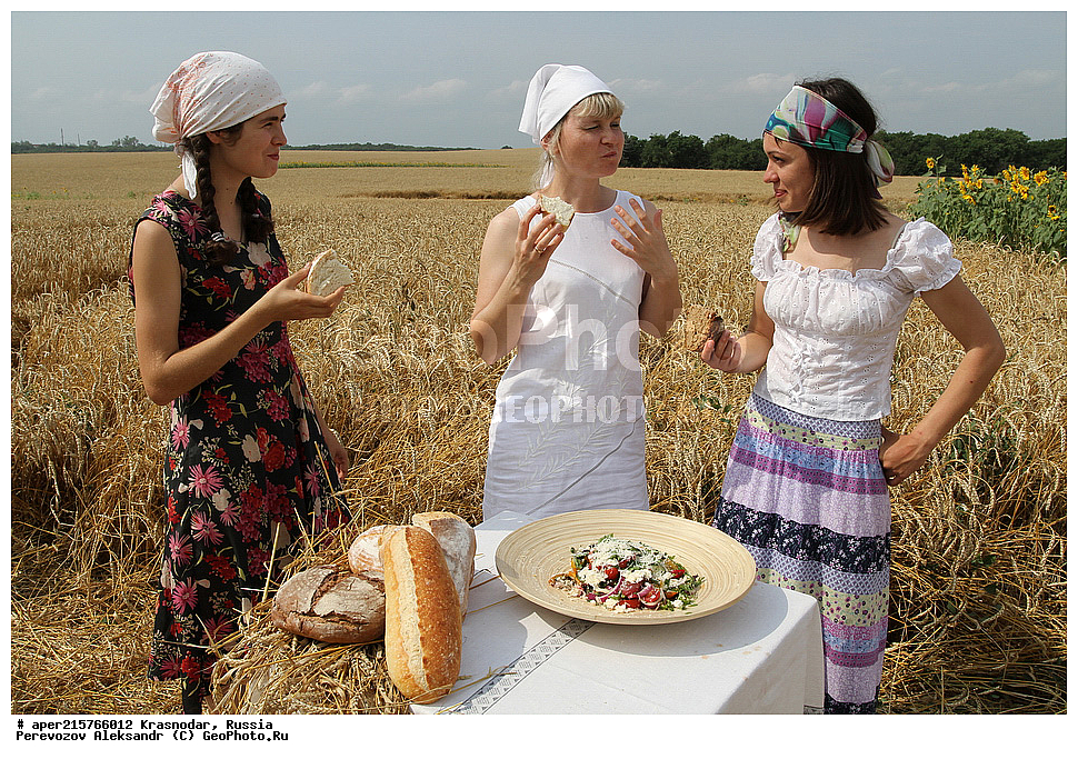 �������, �����, ������, ��������, ��������� ����, ����, ���������, ����, ������, ������, ��