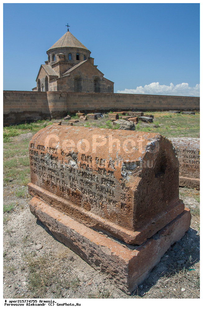 �������, �������, ������, �����������, ����, ������������, ������, ���������,  �������, ������, ��������, �������, �����,  ����, ����, ������, �����, ���������������������, �����������, ������,����, ��������, �������, ������, ���������, ��������, ������� 