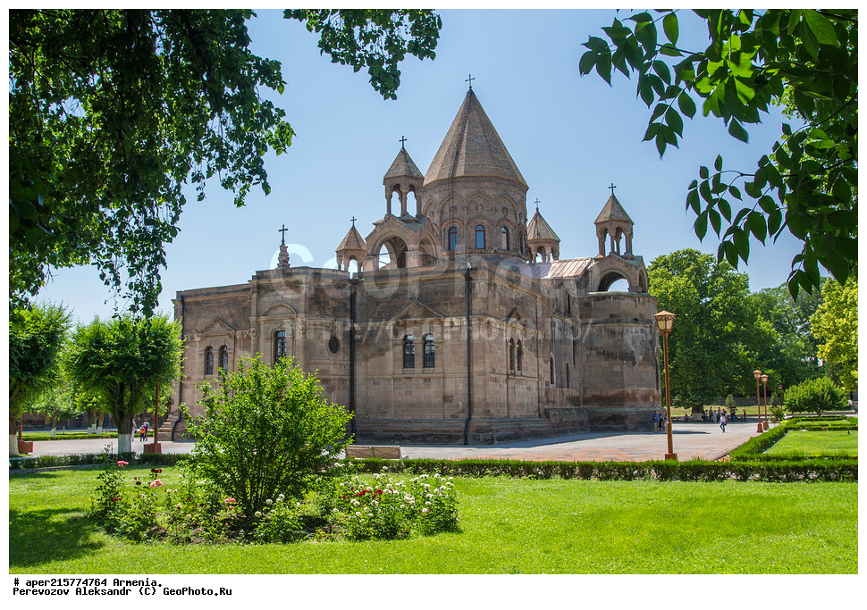 �������, �������, ������, �����������, ����, ������������, ������, ���������,  �������, ������, ��������, �������, �����,  ����, ����, ������, �����, ���������������������, �����������, ������,����, ��������, �������, ������, ���������, ��������, ���������, ����������