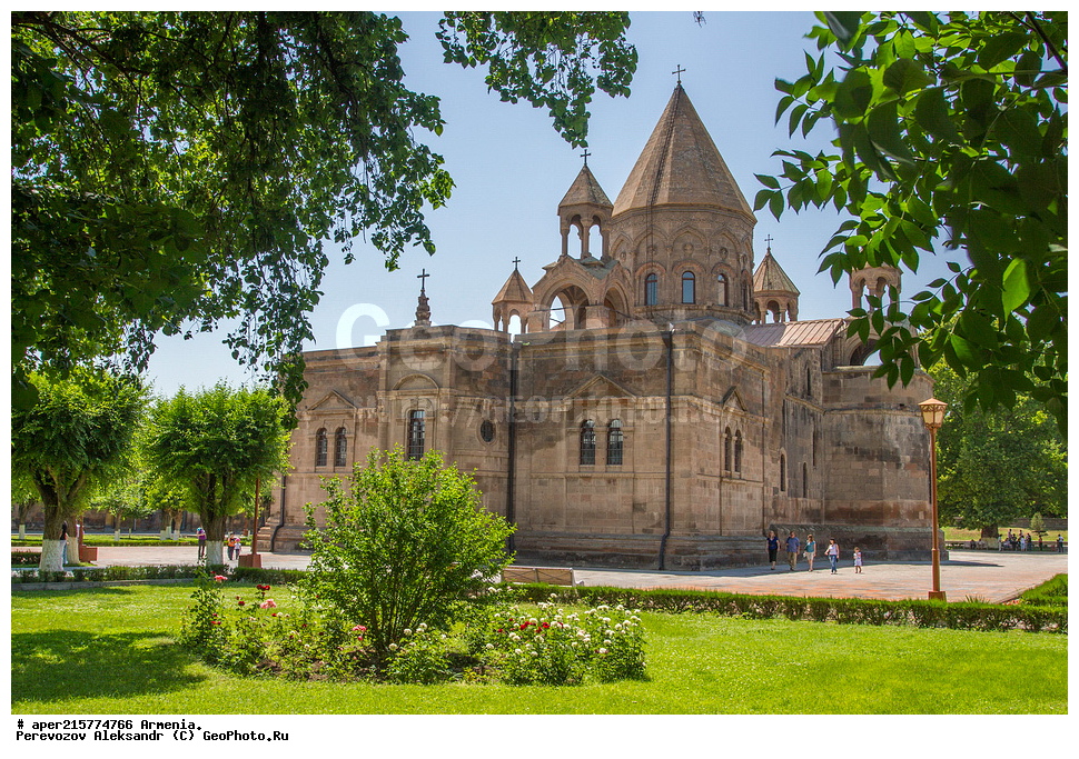 �������, �������, ������, �����������, ����, ������������, ������, ���������,  �������, ������, ��������, �������, �����,  ����, ����, ������, �����, ���������������������, �����������, ������,����, ��������, �������, ������, ���������, ��������, ���������, ����������