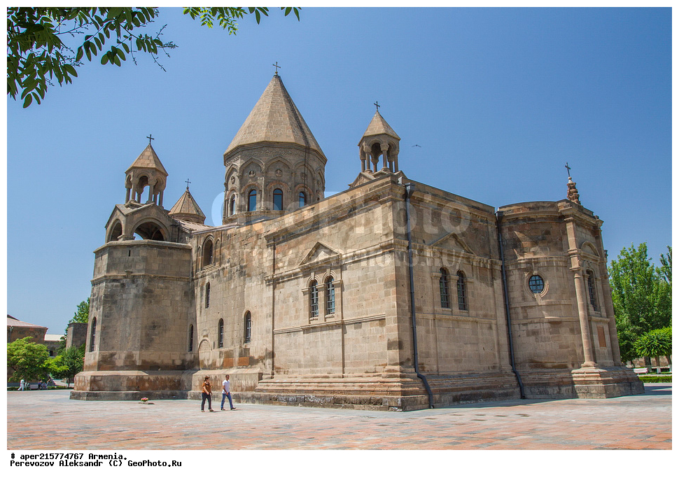 �������, �������, ������, �����������, ����, ������������, ������, ���������,  �������, ������, ��������, �������, �����,  ����, ����, ������, �����, ���������������������, �����������, ������,����, ��������, �������, ������, ���������, ��������, ���������, ����������