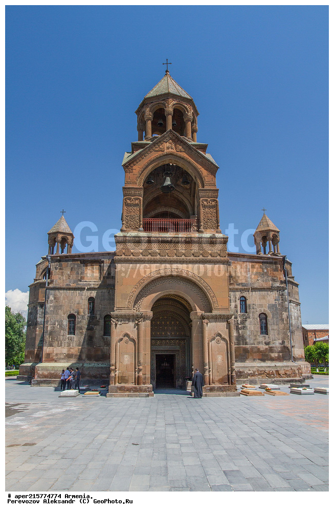 �������, �������, ������, �����������, ����, ������������, ������, ���������,  �������, ������, ��������, �������, �����,  ����, ����, ������, �����, ���������������������, �����������, ������,����, ��������, �������, ������, ���������, ��������, ���������, ����������