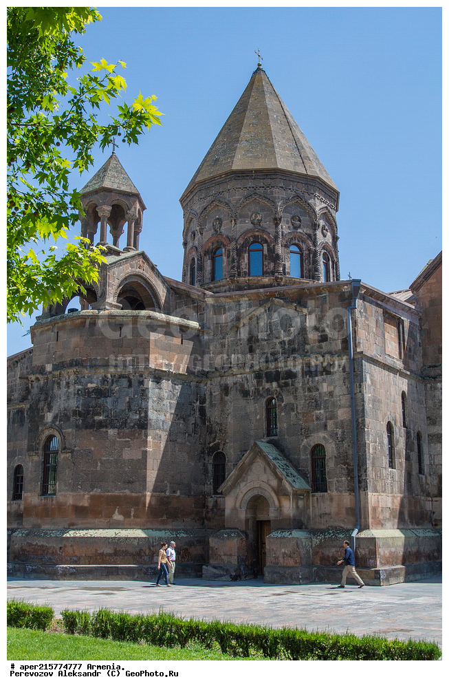 �������, �������, ������, �����������, ����, ������������, ������, ���������,  �������, ������, ��������, �������, �����,  ����, ����, ������, �����, ���������������������, �����������, ������,����, ��������, �������, ������, ���������, ��������, ���������, ����������