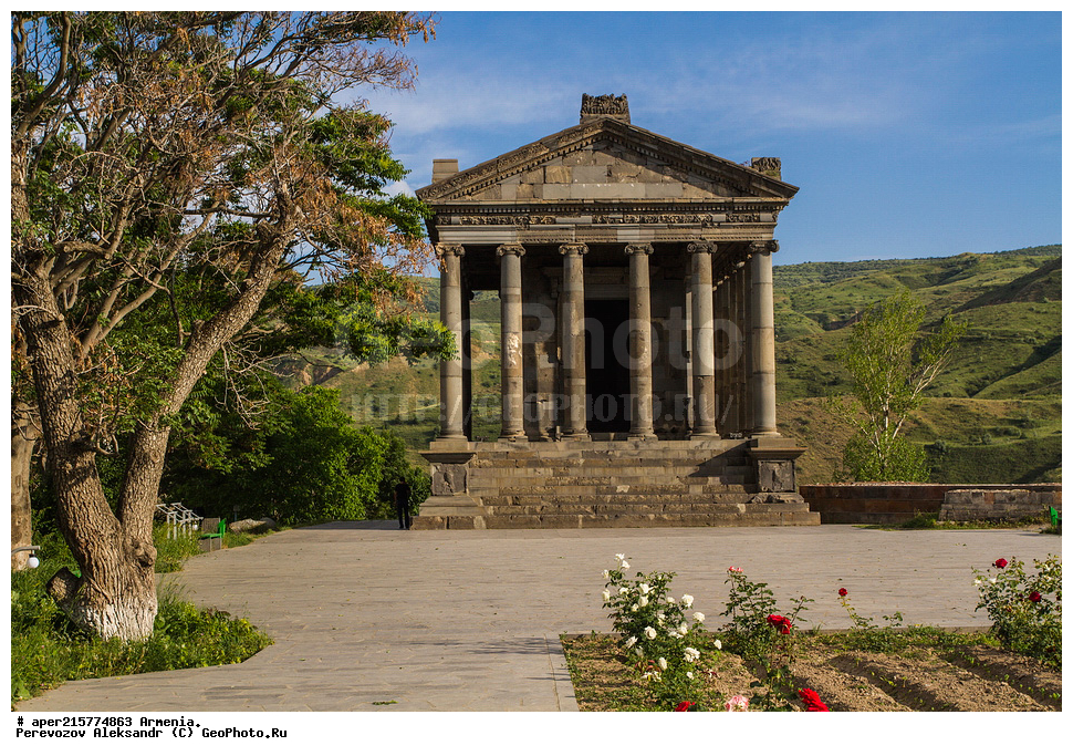 �������, �������, ������, �����������, ����, ������������, ������, ���������,  �������, ������, ��������, �������, �����,  ����, ����, ������, �����, ���������������������, �����������, ������,����, ��������, �������, ������, ���������, ��������, �����