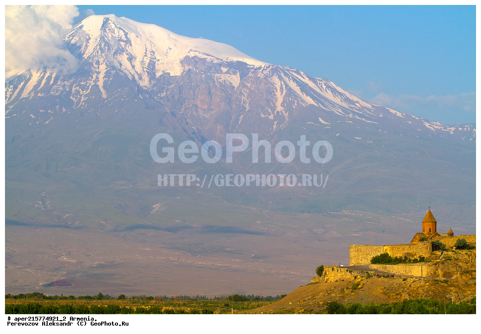 �������, �������, ������, �����������, ����, ������������, ������, ���������,  �������, ������, ��������, �������, �����,  ����, ����, ������, �����, ���������������������, �����������, ������,����, ��������, �������, ������, ���������, ��������, ��� �����