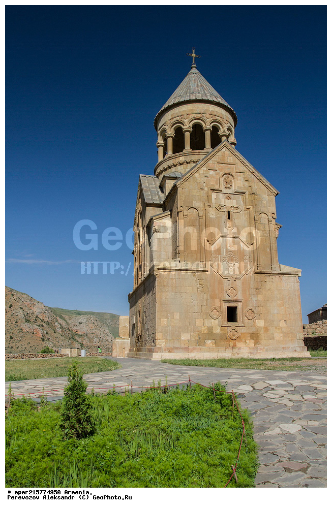 �������, �������, ������, �����������, ����, ������������, ������, ���������,  �������, ������, ��������, �������, �����,  ����, ����, ������, �����, ���������������������, �����������, ������,����, ��������, �������, ������, ���������, ��������, ��������