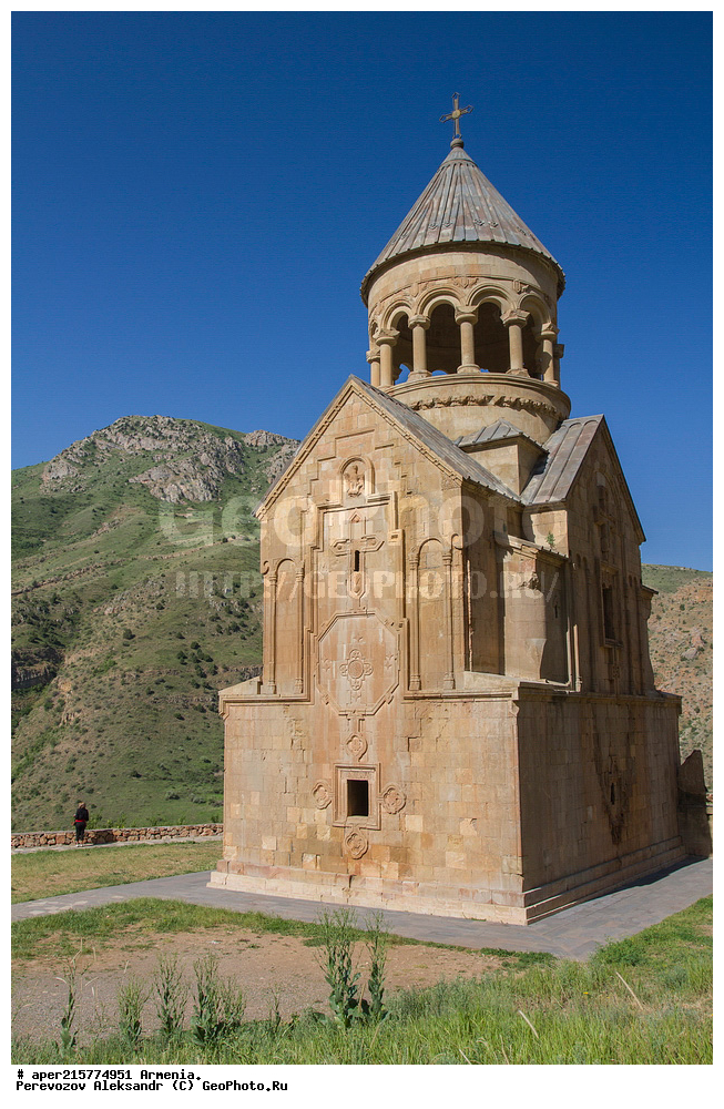 �������, �������, ������, �����������, ����, ������������, ������, ���������,  �������, ������, ��������, �������, �����,  ����, ����, ������, �����, ���������������������, �����������, ������,����, ��������, �������, ������, ���������, ��������, ��������