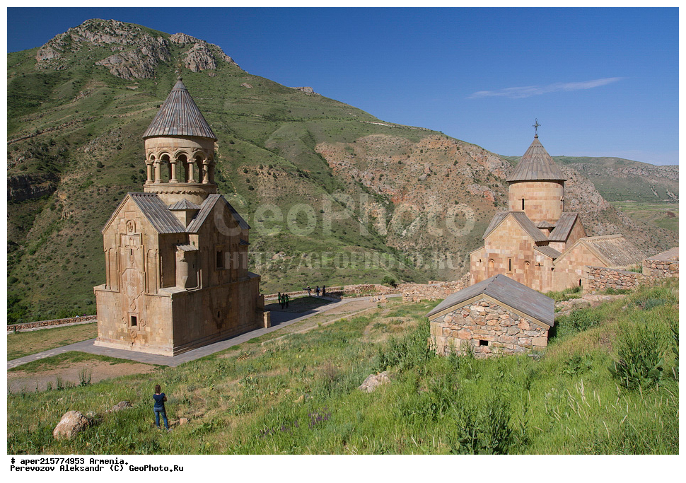 �������, �������, ������, �����������, ����, ������������, ������, ���������,  �������, ������, ��������, �������, �����,  ����, ����, ������, �����, ���������������������, �����������, ������,����, ��������, �������, ������, ���������, ��������, ��������