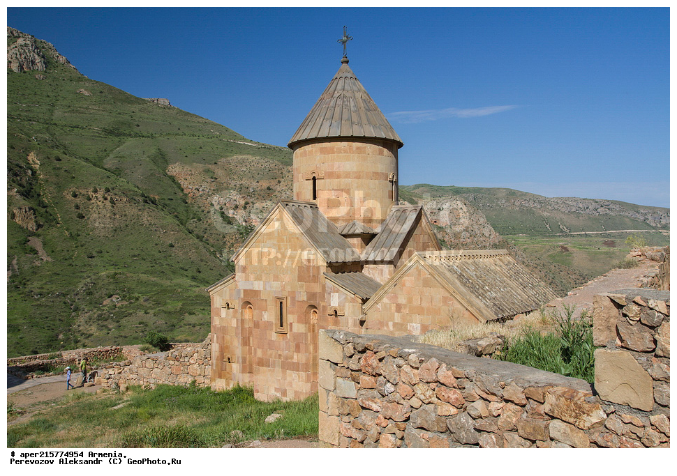 �������, �������, ������, �����������, ����, ������������, ������, ���������,  �������, ������, ��������, �������, �����,  ����, ����, ������, �����, ���������������������, �����������, ������,����, ��������, �������, ������, ���������, ��������, ��������