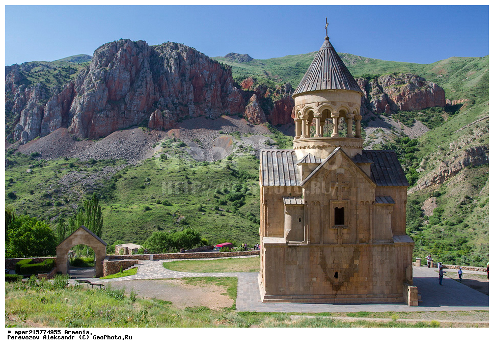 �������, �������, ������, �����������, ����, ������������, ������, ���������,  �������, ������, ��������, �������, �����,  ����, ����, ������, �����, ���������������������, �����������, ������,����, ��������, �������, ������, ���������, ��������, ��������