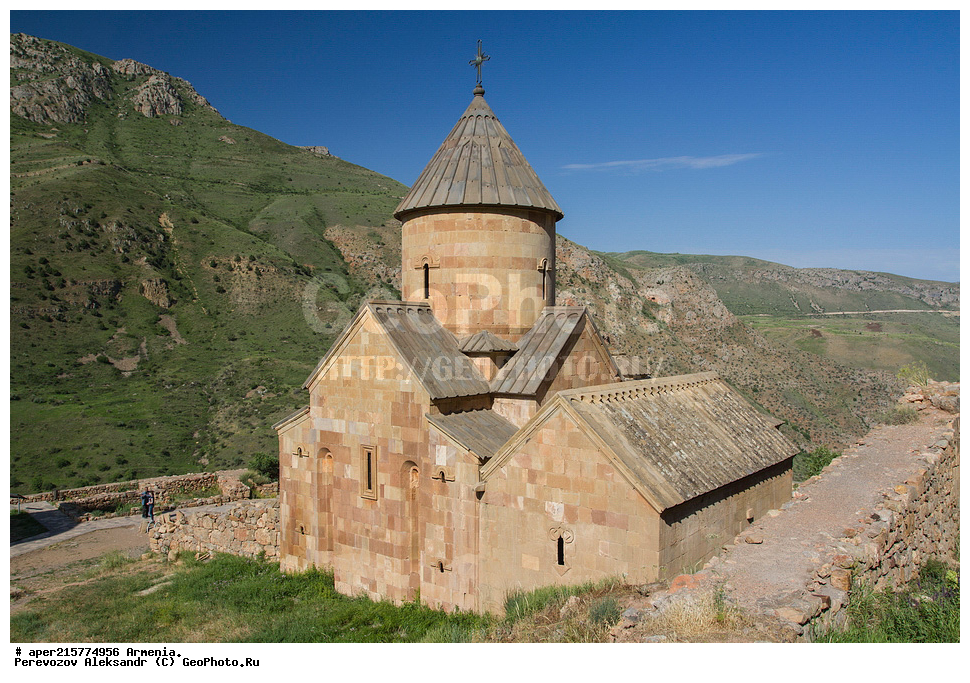 �������, �������, ������, �����������, ����, ������������, ������, ���������,  �������, ������, ��������, �������, �����,  ����, ����, ������, �����, ���������������������, �����������, ������,����, ��������, �������, ������, ���������, ��������, ��������