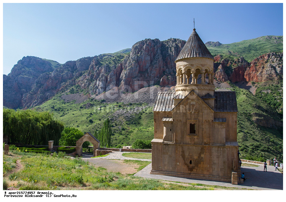 �������, �������, ������, �����������, ����, ������������, ������, ���������,  �������, ������, ��������, �������, �����,  ����, ����, ������, �����, ���������������������, �����������, ������,����, ��������, �������, ������, ���������, ��������, ��������