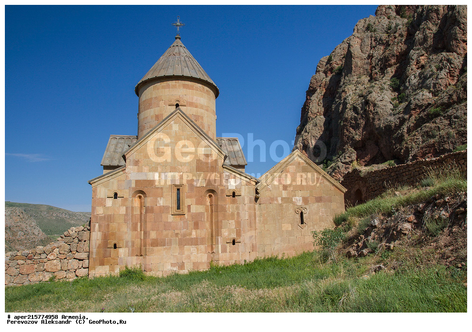 �������, �������, ������, �����������, ����, ������������, ������, ���������,  �������, ������, ��������, �������, �����,  ����, ����, ������, �����, ���������������������, �����������, ������,����, ��������, �������, ������, ���������, ��������, ��������