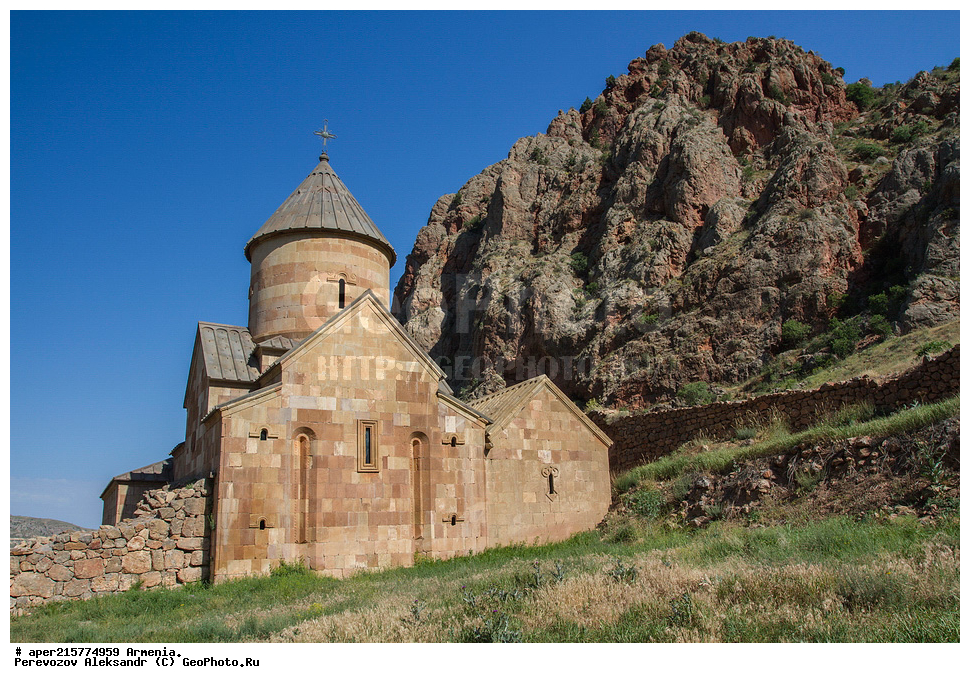 �������, �������, ������, �����������, ����, ������������, ������, ���������,  �������, ������, ��������, �������, �����,  ����, ����, ������, �����, ���������������������, �����������, ������,����, ��������, �������, ������, ���������, ��������, ��������