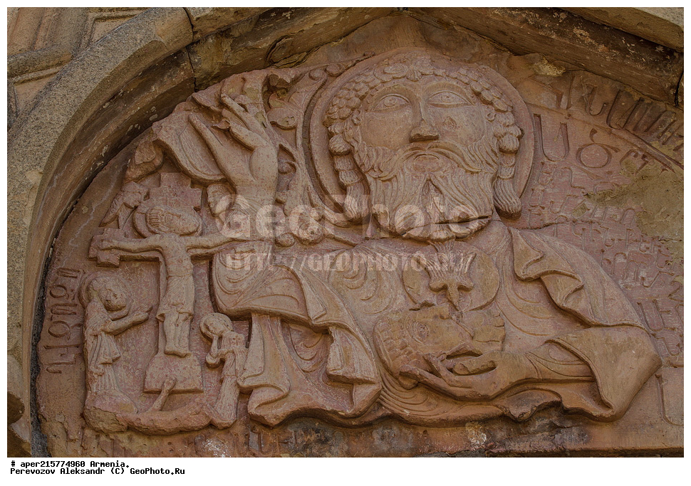 �������, �������, ������, �����������, ����, ������������, ������, ���������,  �������, ������, ��������, �������, �����,  ����, ����, ������, �����, ���������������������, �����������, ������,����, ��������, �������, ������, ���������, ��������, ��������