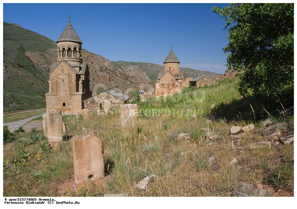 �������, �������, ������, �����������, ����, ������������, ������, ���������,  �������, ������, ��������, �������, �����,  ����, ����, ������, �����, ���������������������, �����������, ������,����, ��������, �������, ������, ���������, ��������, ��������