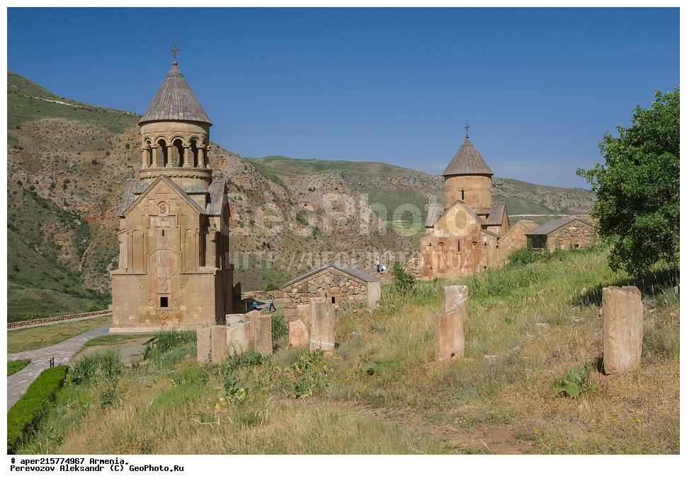 �������, �������, ������, �����������, ����, ������������, ������, ���������,  �������, ������, ��������, �������, �����,  ����, ����, ������, �����, ���������������������, �����������, ������,����, ��������, �������, ������, ���������, ��������, ��������