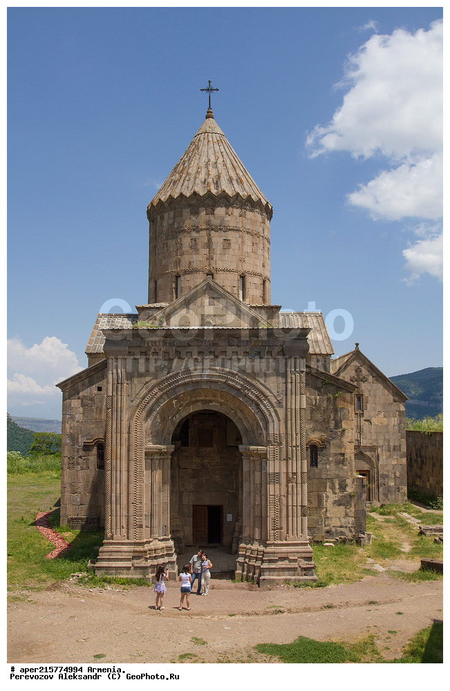 �������, �������, ������, �����������, ����, ������������, ������, ���������,  �������, ������, ��������, �������, �����,  ����, ����, ������, �����, ���������������������, �����������, ������,����, ��������, �������, ������, ���������, ��������, �����