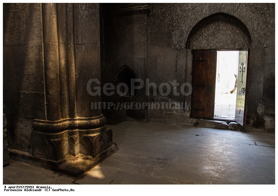 �������, �������, ������, �����������, ����, ������������, ������, ���������,  �������, ������, ��������, �������, �����,  ����, ����, ������, �����, ���������������������, �����������, ������,����, ��������, �������, ������, ���������, ��������, ��������