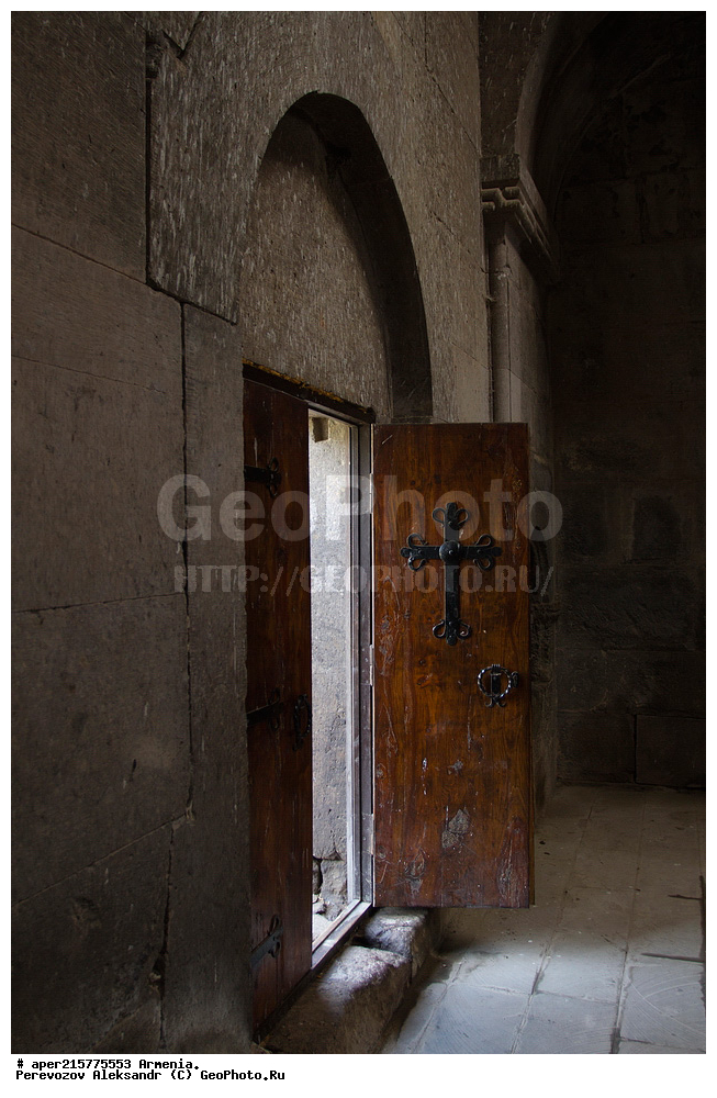 �������, �������, ������, �����������, ����, ������������, ������, ���������,  �������, ������, ��������, �������, �����,  ����, ����, ������, �����, ���������������������, �����������, ������,����, ��������, �������, ������, ���������, ��������, ��������