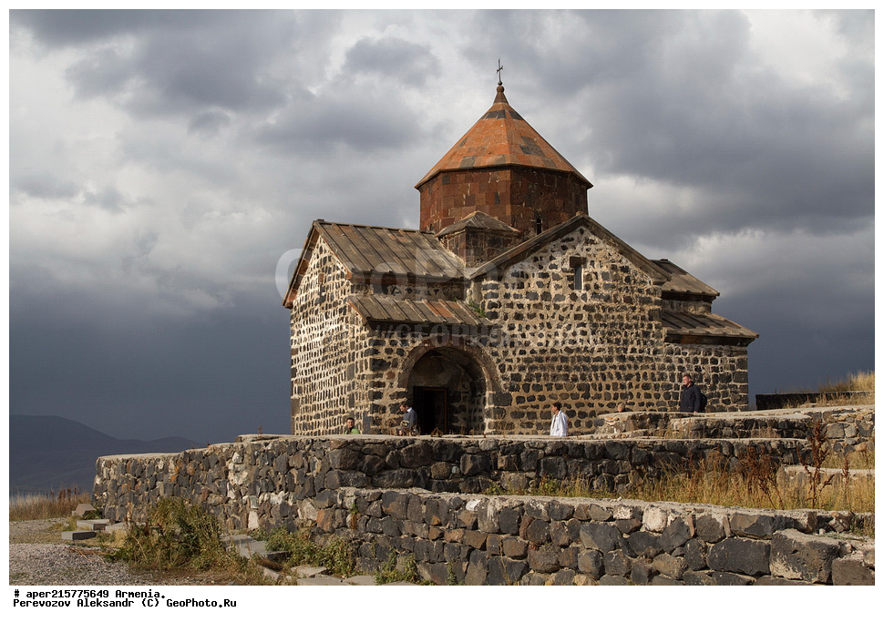 �������, �������, ������, �����������, ����, ������������, ������, ���������,  �������, ������, ��������, �������, �����,  ����, ����, ������, �����, ���������������������, �����������, ������,����, ��������, �������, ������, ���������, ��������, ����������, �����, �����