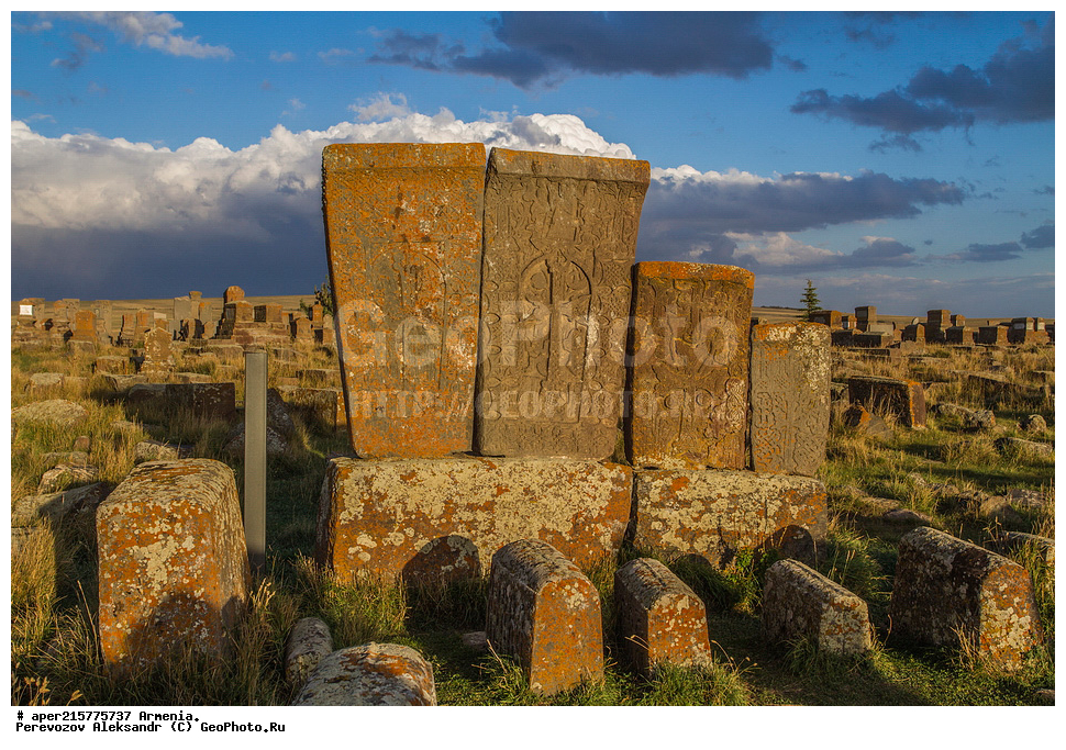 �������, �������, ������, �����������, ����, ������������, ������, ���������,  �������, ������, ��������, �������, �����,  ����, ����, ������, �����, ���������������������, �����������, ������,����, ��������, �������, ������, ���������, ��������, �������, ��������