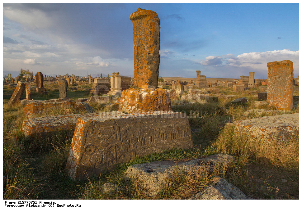 �������, �������, ������, �����������, ����, ������������, ������, ���������,  �������, ������, ��������, �������, �����,  ����, ����, ������, �����, ���������������������, �����������, ������,����, ��������, �������, ������, ���������, ��������, �������, ��������