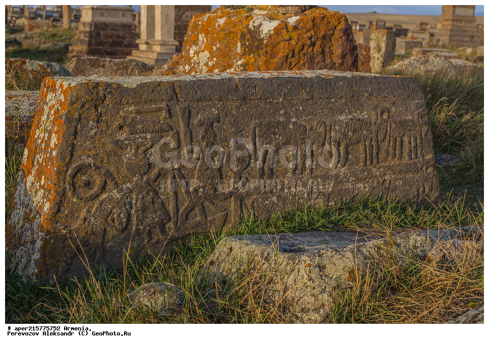 �������, �������, ������, �����������, ����, ������������, ������, ���������,  �������, ������, ��������, �������, �����,  ����, ����, ������, �����, ���������������������, �����������, ������,����, ��������, �������, ������, ���������, ��������, �������, ��������