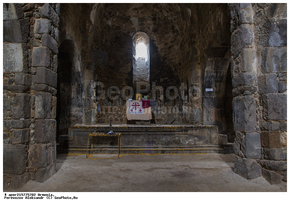 �������, �������, ������, �����������, ����, ������������, ������, ���������,  �������, ������, ��������, �������, �����,  ����, ����, ������, �����, ���������������������, �����������, ������,����, ��������, �������, ������, ���������, ��������, ��������