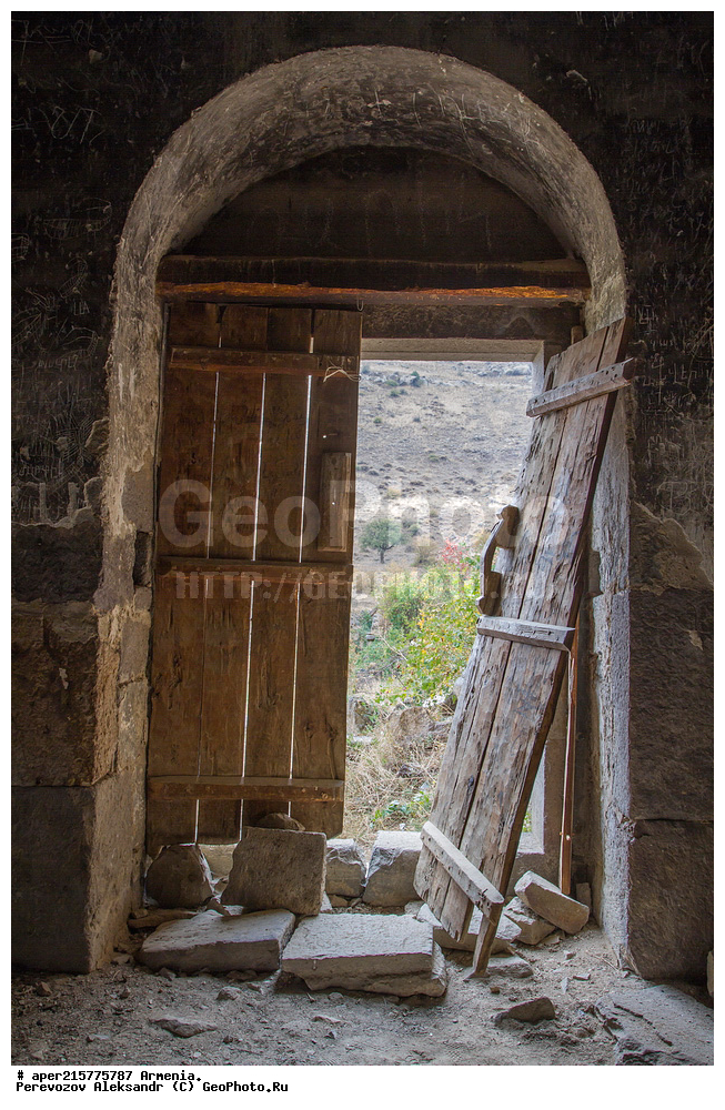 �������, �������, ������, �����������, ����, ������������, ������, ���������,  �������, ������, ��������, �������, �����,  ����, ����, ������, �����, ���������������������, �����������, ������,����, ��������, �������, ������, ���������, ��������, ��������