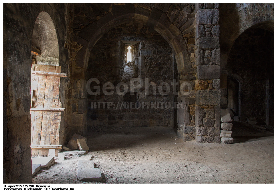 �������, �������, ������, �����������, ����, ������������, ������, ���������,  �������, ������, ��������, �������, �����,  ����, ����, ������, �����, ���������������������, �����������, ������,����, ��������, �������, ������, ���������, ��������, ��������