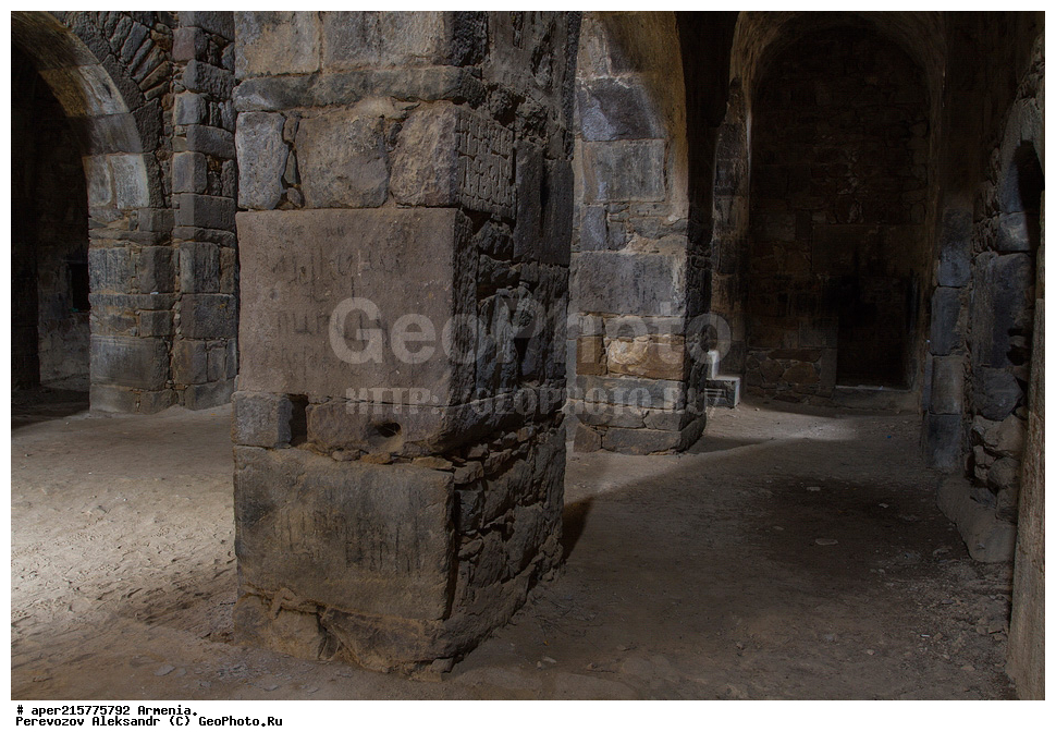 �������, �������, ������, �����������, ����, ������������, ������, ���������,  �������, ������, ��������, �������, �����,  ����, ����, ������, �����, ���������������������, �����������, ������,����, ��������, �������, ������, ���������, ��������, ��������