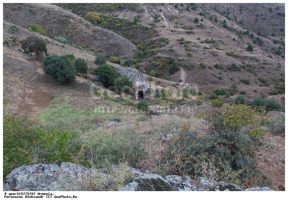 �������, �������, ������, �����������, ����, ������������, ������, ���������,  �������, ������, ��������, �������, �����,  ����, ����, ������, �����, ���������������������, �����������, ������,����, ��������, �������, ������, ���������, ��������, ��������