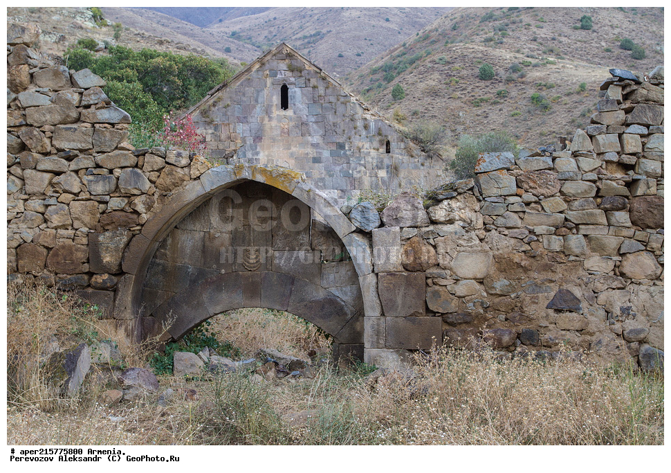 �������, �������, ������, �����������, ����, ������������, ������, ���������,  �������, ������, ��������, �������, �����,  ����, ����, ������, �����, ���������������������, �����������, ������,����, ��������, �������, ������, ���������, ��������, ��������