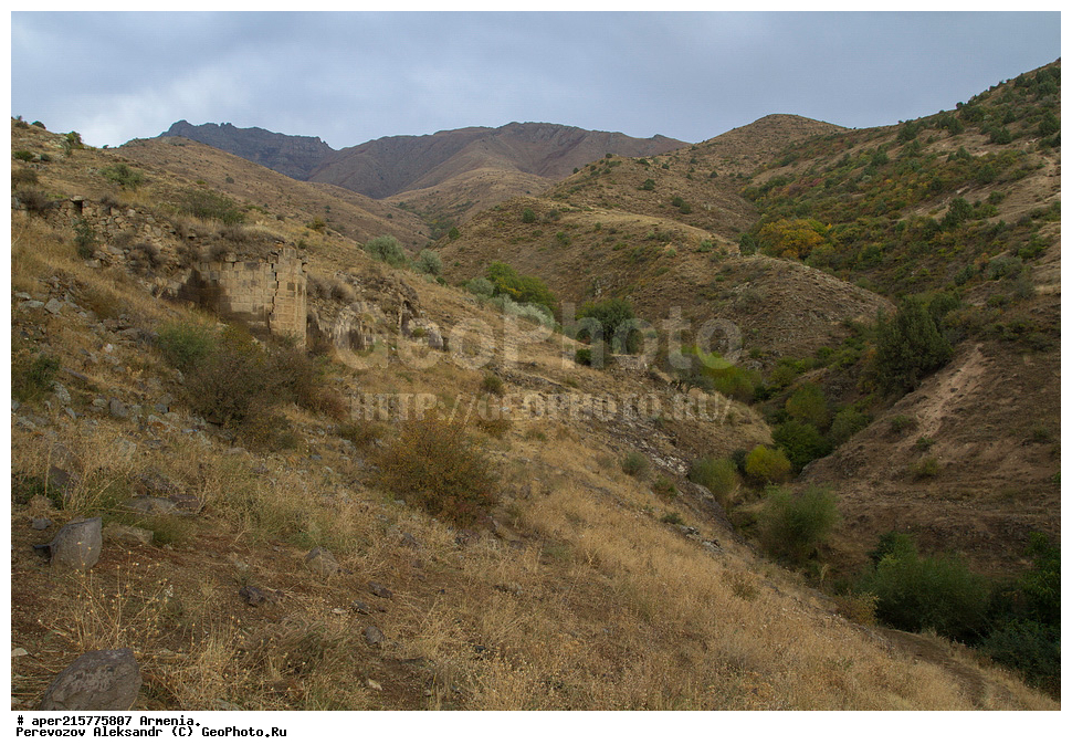 �������, �������, ������, �����������, ����, ������������, ������, ���������,  �������, ������, ��������, �������, �����,  ����, ����, ������, �����, ���������������������, �����������, ������,����, ��������, �������, ������, ���������, ��������, ��������