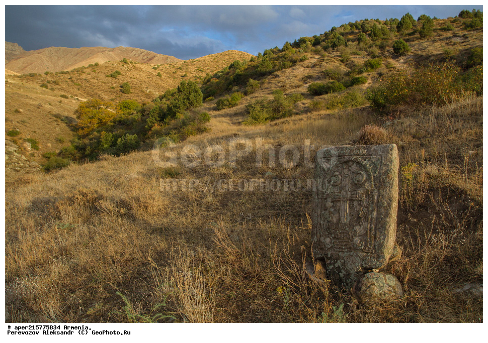 �������, �������, ������, �����������, ����, ������������, ������, ���������,  �������, ������, ��������, �������, �����,  ����, ����, ������, �����, ���������������������, �����������, ������,����, ��������, �������, ������, ���������, ��������, ��������