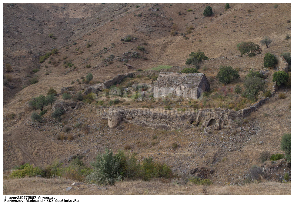 �������, �������, ������, �����������, ����, ������������, ������, ���������,  �������, ������, ��������, �������, �����,  ����, ����, ������, �����, ���������������������, �����������, ������,����, ��������, �������, ������, ���������, ��������, ��������