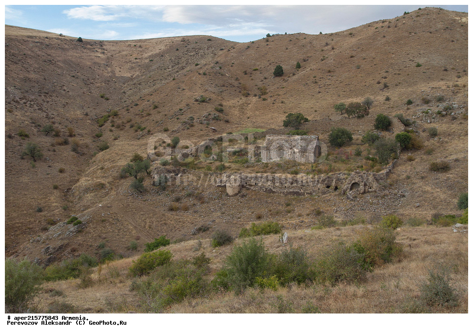 �������, �������, ������, �����������, ����, ������������, ������, ���������,  �������, ������, ��������, �������, �����,  ����, ����, ������, �����, ���������������������, �����������, ������,����, ��������, �������, ������, ���������, ��������, ��������