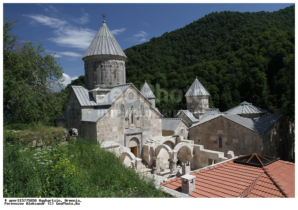 �������, �������, ������, �����������, ����, ������������, ������, ���������,  �������, ������, ��������, �������, �����,  ����, ����, ������, �����, ���������������������, �����������, ������,����, ��������, �������, ������, �������, ������� 