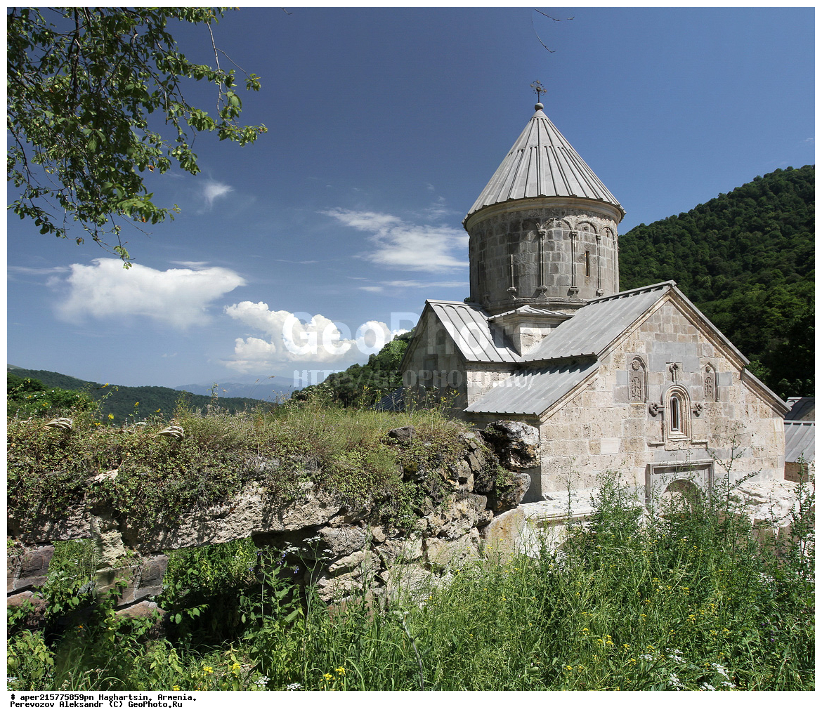 �������, �������, ������, �����������, ����, ������������, ������, ���������,  �������, ������, ��������, �������, �����,  ����, ����, ������, �����, ���������������������, �����������, ������,����, ��������, �������, ������, �������, ������� 