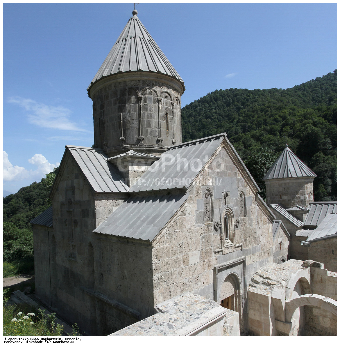 �������, �������, ������, �����������, ����, ������������, ������, ���������,  �������, ������, ��������, �������, �����,  ����, ����, ������, �����, ���������������������, �����������, ������,����, ��������, �������, ������, �������, ������� 