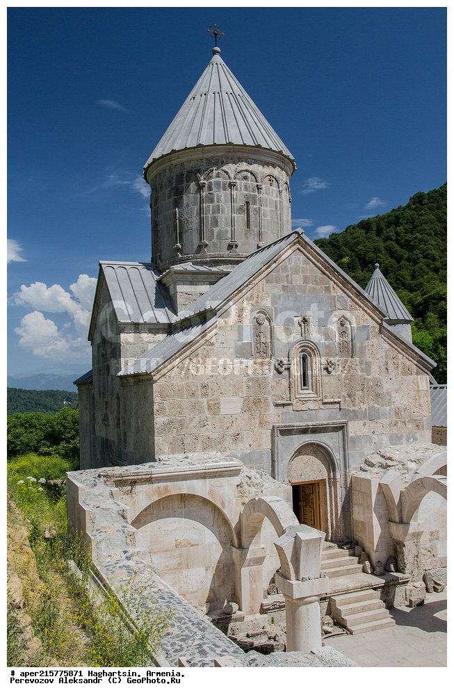 �������, �������, ������, �����������, ����, ������������, ������, ���������,  �������, ������, ��������, �������, �����,  ����, ����, ������, �����, ���������������������, �����������, ������,����, ��������, �������, ������, �������, ������� 