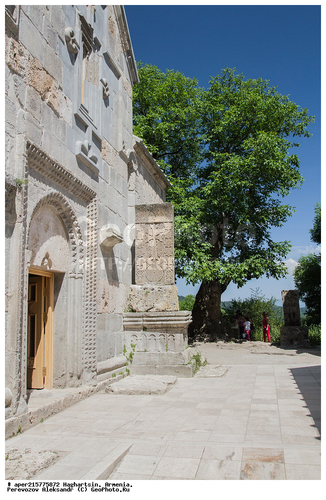 �������, �������, ������, �����������, ����, ������������, ������, ���������,  �������, ������, ��������, �������, �����,  ����, ����, ������, �����, ���������������������, �����������, ������,����, ��������, �������, ������, �������, ������� , ������