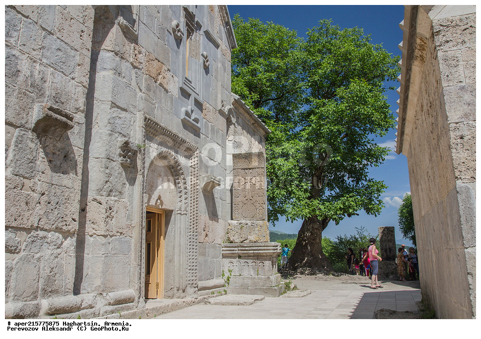 �������, �������, ������, �����������, ����, ������������, ������, ���������,  �������, ������, ��������, �������, �����,  ����, ����, ������, �����, ���������������������, �����������, ������,����, ��������, �������, ������, �������, ������� , ������