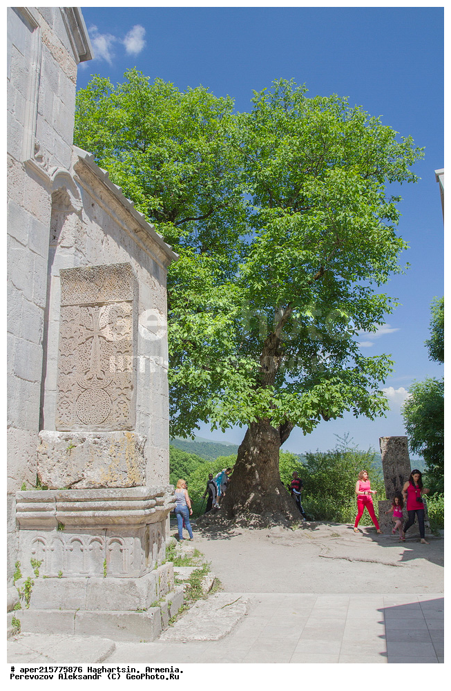 �������, �������, ������, �����������, ����, ������������, ������, ���������,  �������, ������, ��������, �������, �����,  ����, ����, ������, �����, ���������������������, �����������, ������,����, ��������, �������, ������, �������, ������� , ������